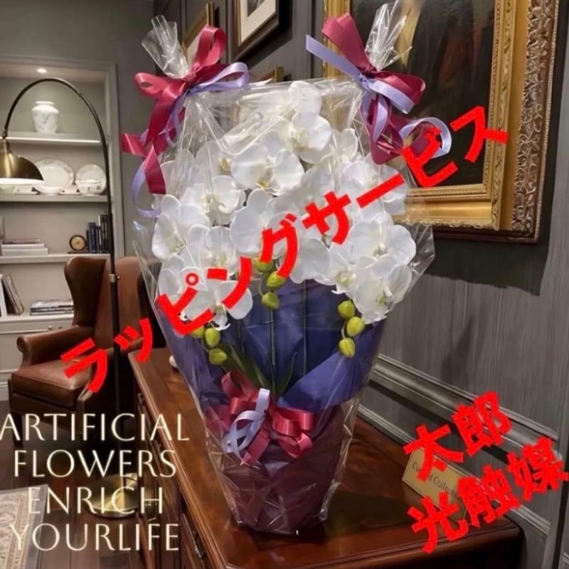 CATEGORY 光触媒 ウォールグリーン | 太郎's STORE