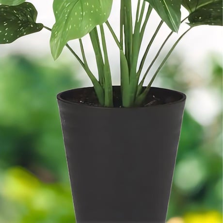 光触媒　人工観葉植物　ウォールグリーン　フェイクグリーン　東北カラー55