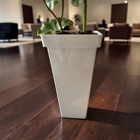 光触媒　人工観葉植物　ウォールグリーン　フェイクグリーン　シーグレープ11043