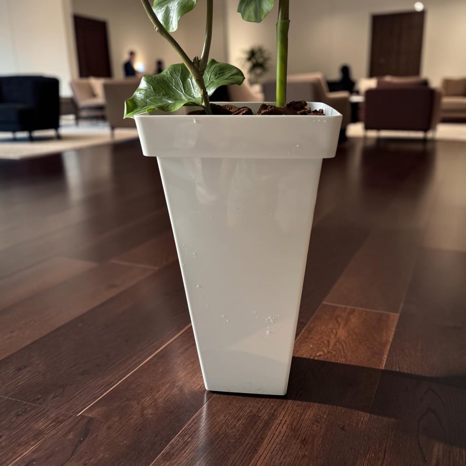 6a506792c82327a93ff173aa