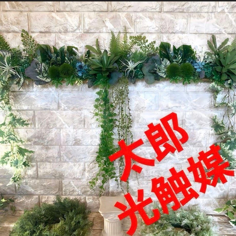 6ab0d396e8a602dcdce2697c