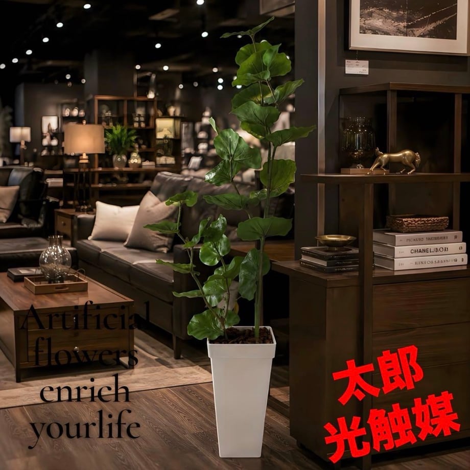 6a506792c82327a93ff173aa