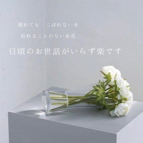 光触媒　人工観葉植物　ウォールグリーン　フェイクグリーン　マジカルウォーター35