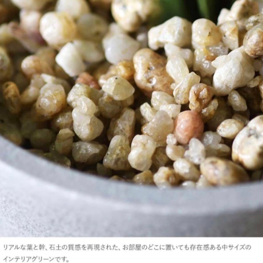 6ab5d9bc22bcf4989e02cd86