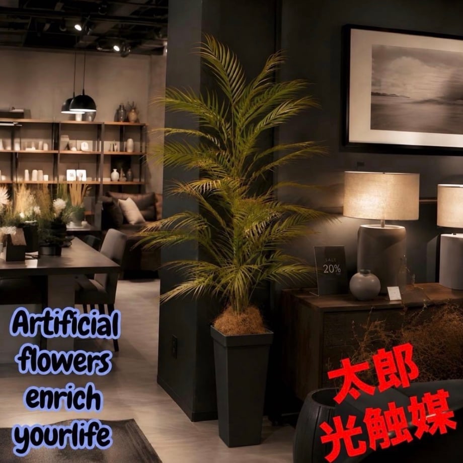 6aaa925ab339df97cc82b9db