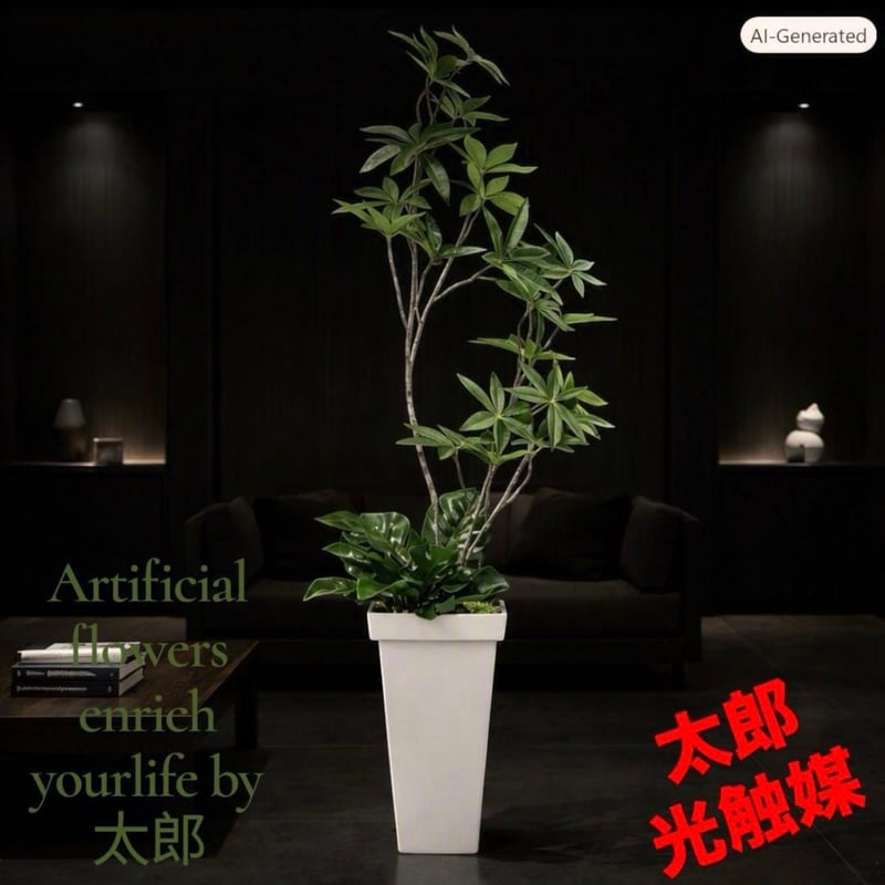 太郎's STORE