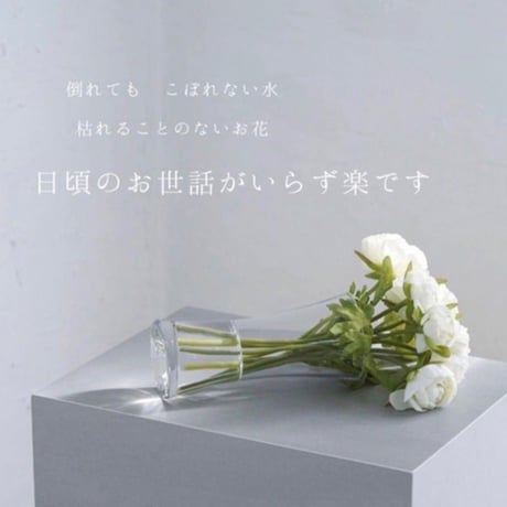 光触媒　人工観葉植物　ウォールグリーン　フェイクグリーン　マジカルウォーター12
