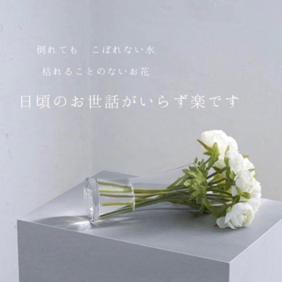 6aaa8bf4c4b8cf365bc7576d