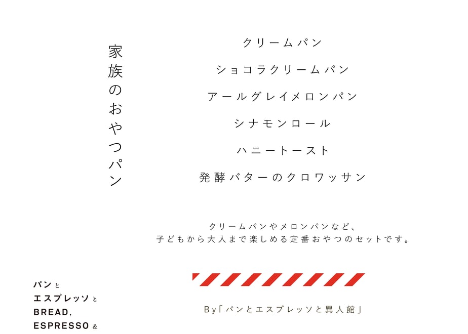 6ac5604cc5486db5fb94528f