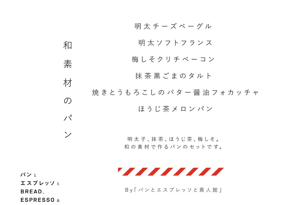 6ac564a55f578ffd969452a7