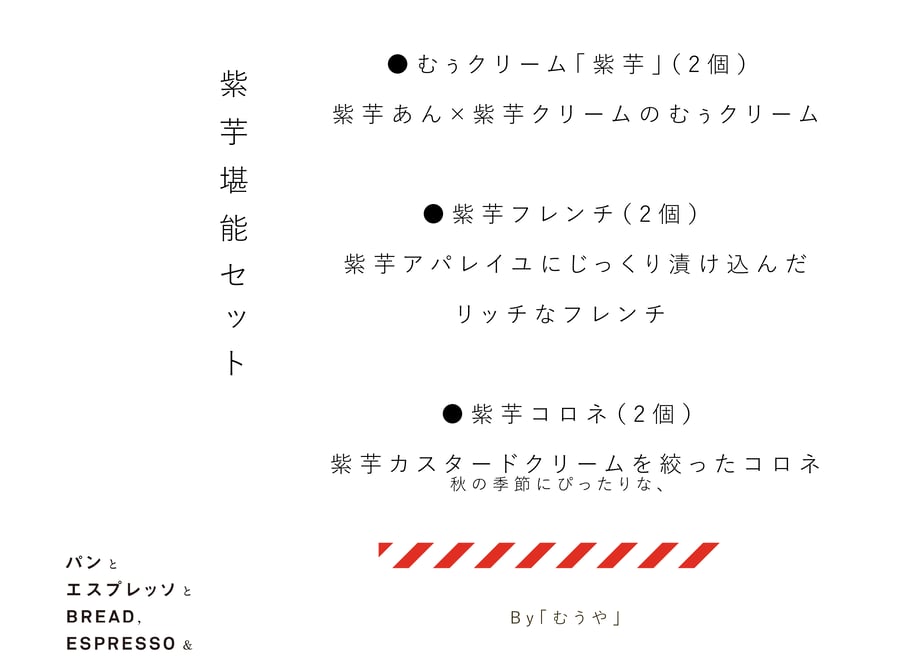 6acd48f88f91c78ed5aa47a9
