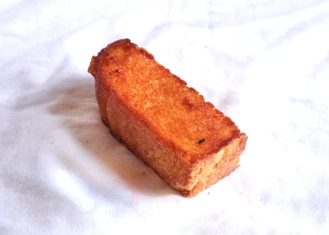 3時のご褒美セット“ドリップパッグ付き”