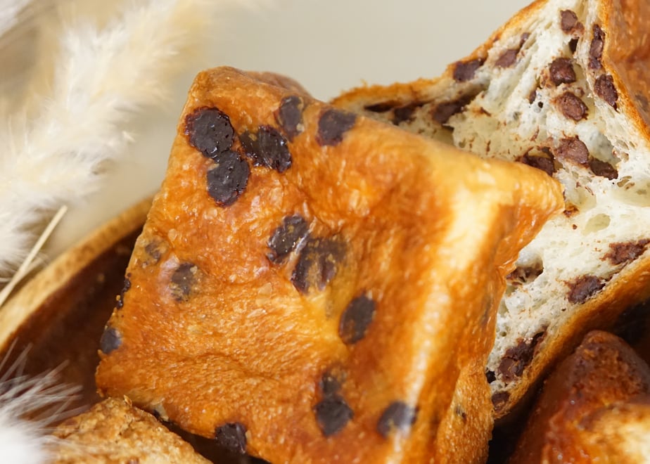 6a60191252cef9193df1a356