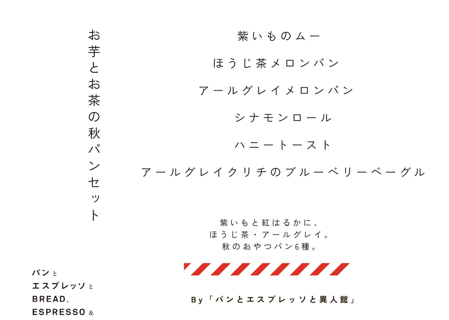 6ae053b2d24bec68359834a4