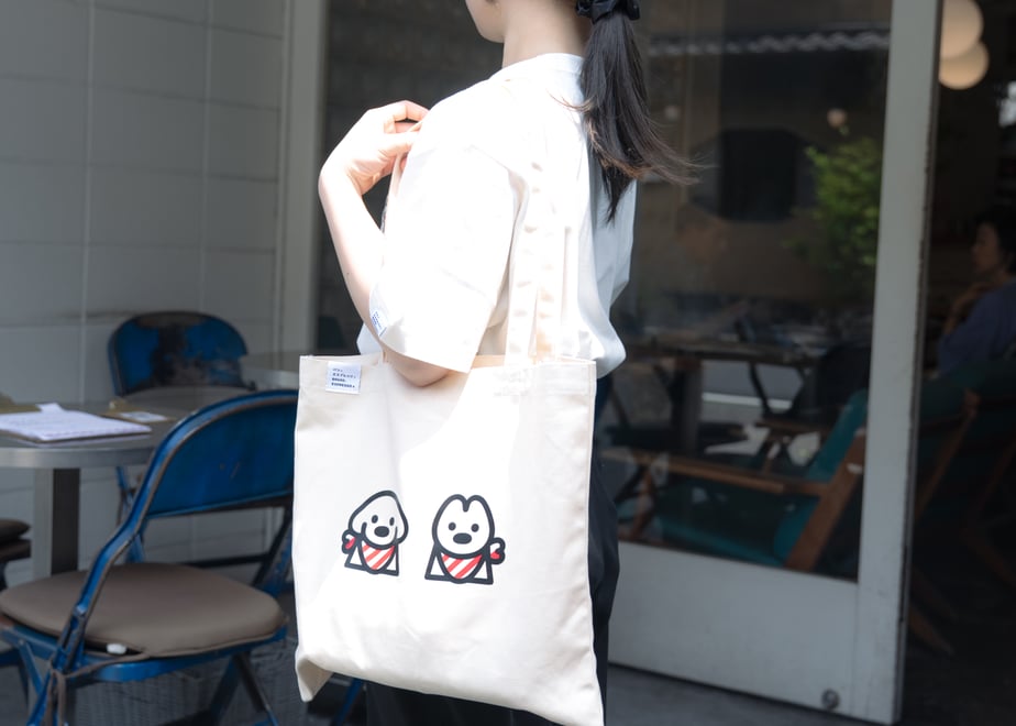 6a6c12763ffd8e57b9e8b2d0