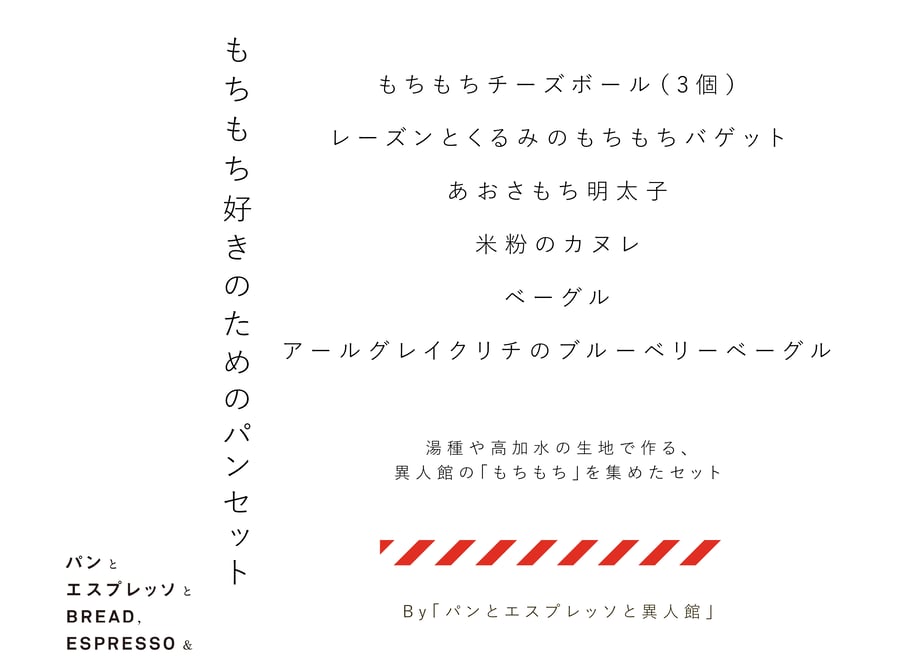 6ac568ac5515427c6345f019