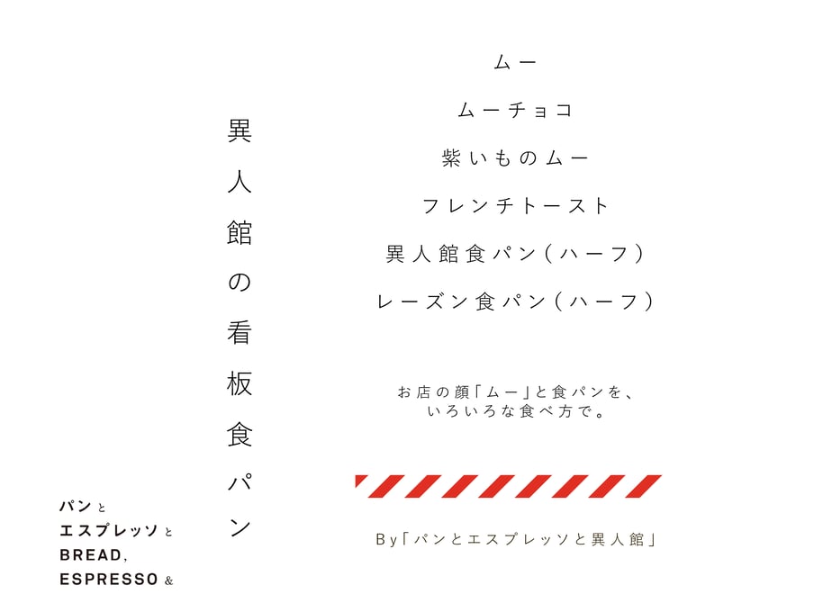 6ac4672604cd1f9b623d901d