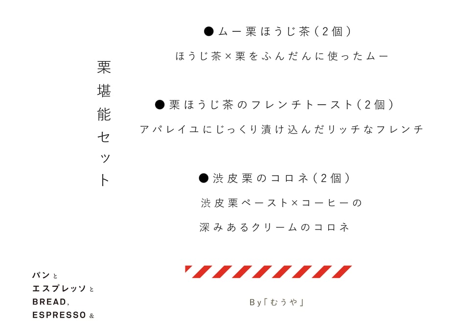 6acd78ca402a2299ed18cb0f