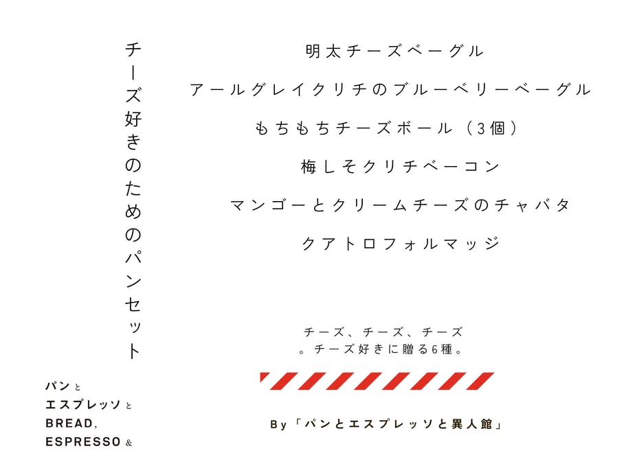 6ae000f2f1c746c3eb1a0078