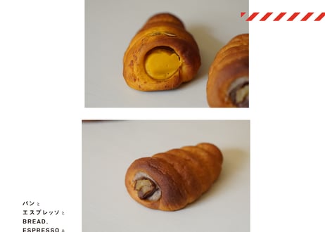 かぼちゃ堪能セット