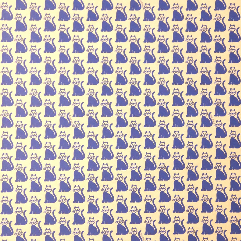6abb622e6ad12e44f264ecde