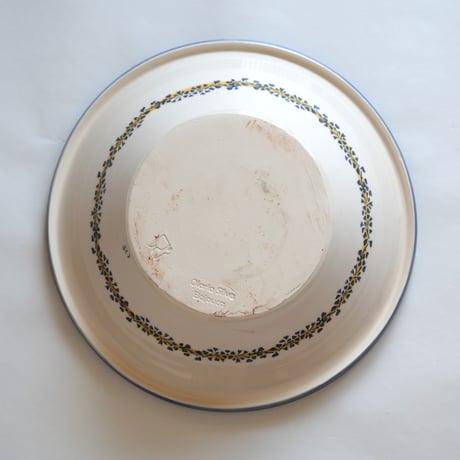 鉢（アルギダレス）　Ф３０ｃｍ