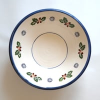 鉢（アルギダレス）　Ф３０ｃｍ