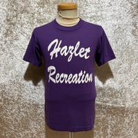 90’s Fruit of the loom BEST Tシャツ