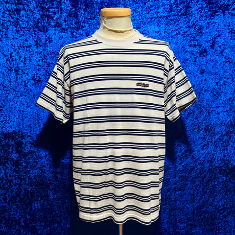 オールドサーフ | STORES