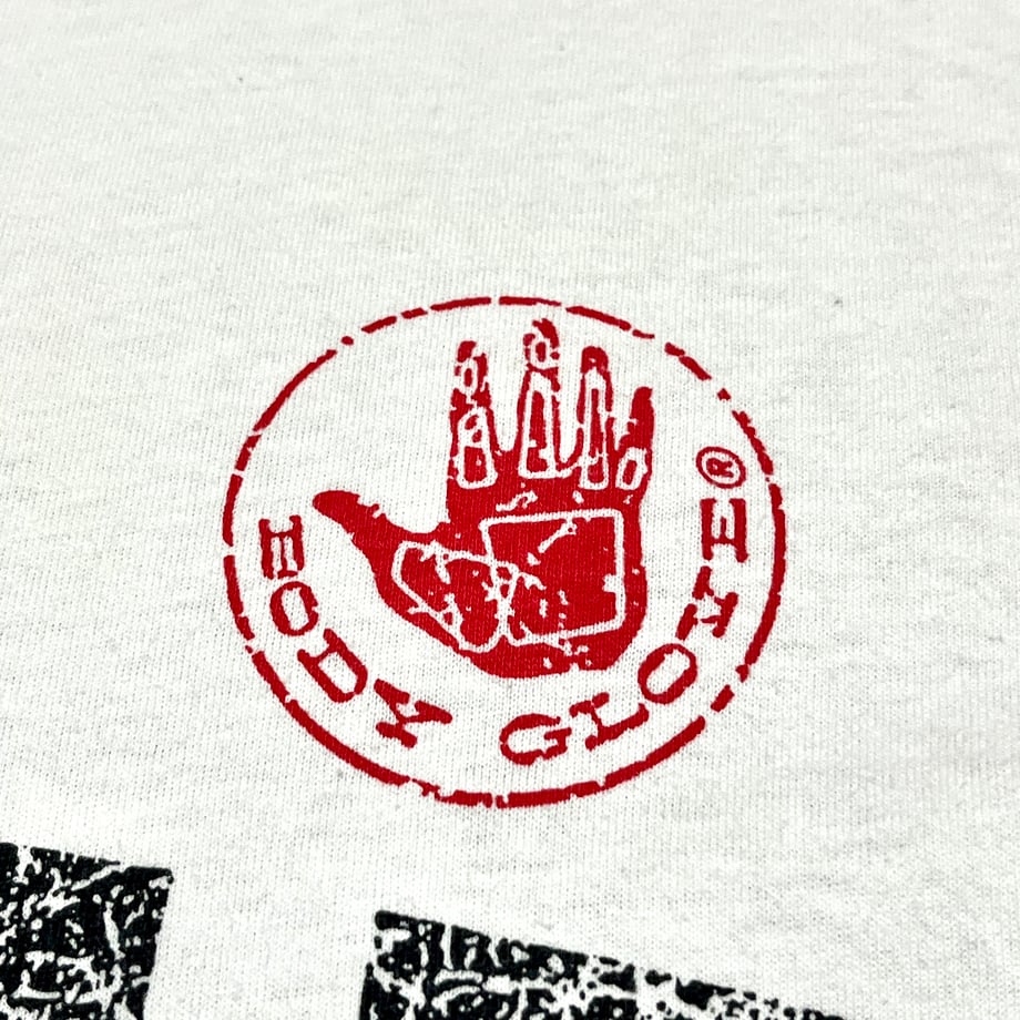 6a5500919ecae65dba20b23d