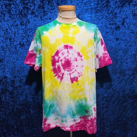 タイダイtシャツ | STORES