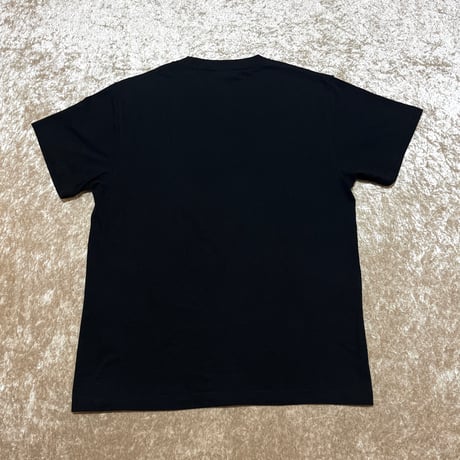 STEVEN RHODES B.M.HEX Gang Tシャツ