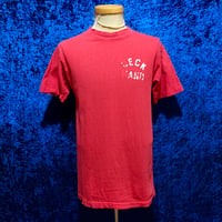 80’s 90’s シングルステッチ Tシャツ