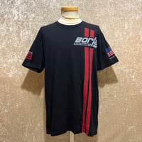 Borla EXHAUST Tシャツ
