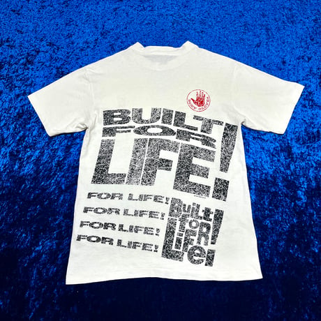 90’s BODY GLOVE Tシャツ