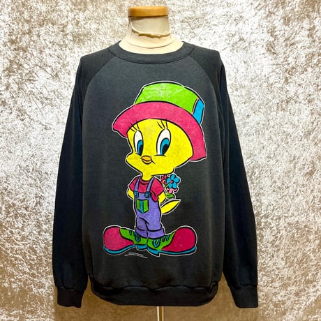 トゥイーティー | STORES