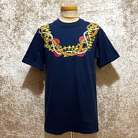 1999 KAMEHAMEHA SCHOOL Tシャツ