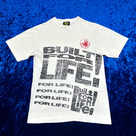 90’s BODY GLOVE Tシャツ