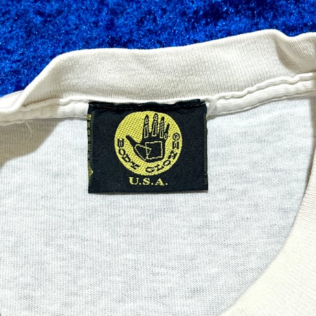 90’s BODY GLOVE Tシャツ