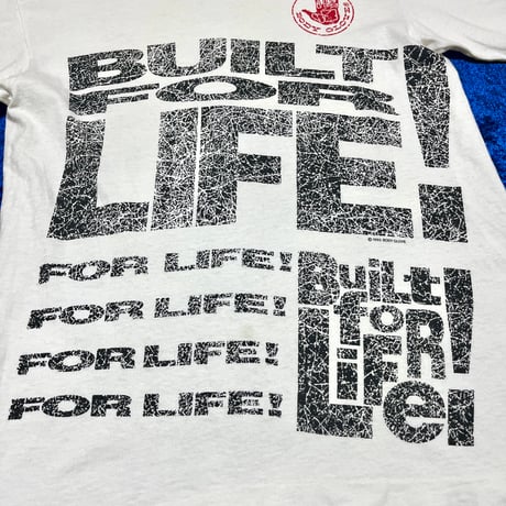 90’s BODY GLOVE Tシャツ