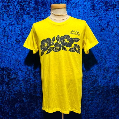 シングルステッチ | STORES