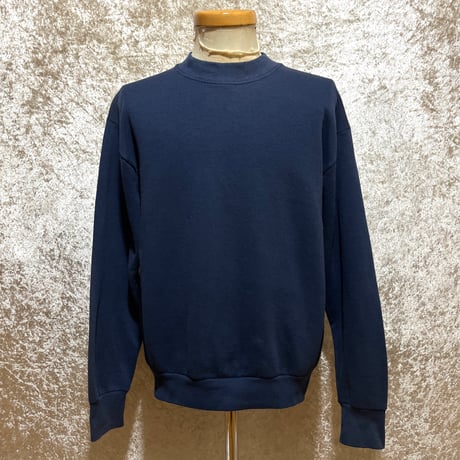 フルーツオブザルーム | STORES