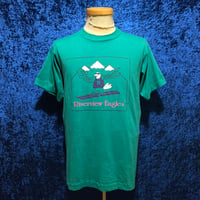 90's Screen Stars Tシャツ | DAFFY'S