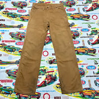 Dickies RELAXED ダック ペインター パンツ