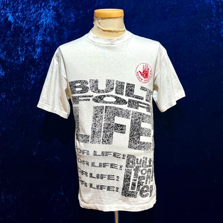 90’s BODY GLOVE Tシャツ