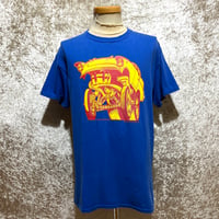 SO-CAL SPEED SHOP 57 Chevy Gasser Tシャツ