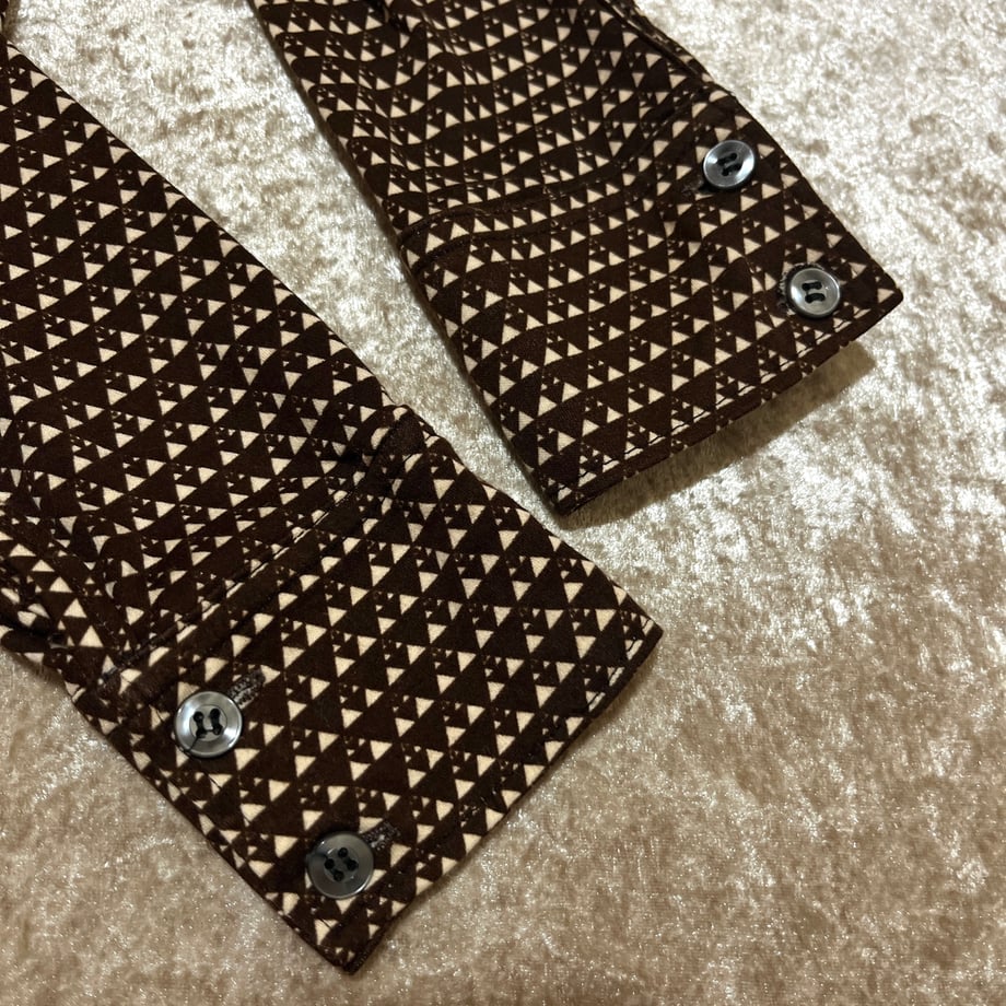 6abbb9908efc95afaf02fb06