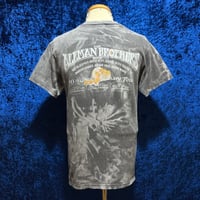 Allman Brothers Band Tシャツ