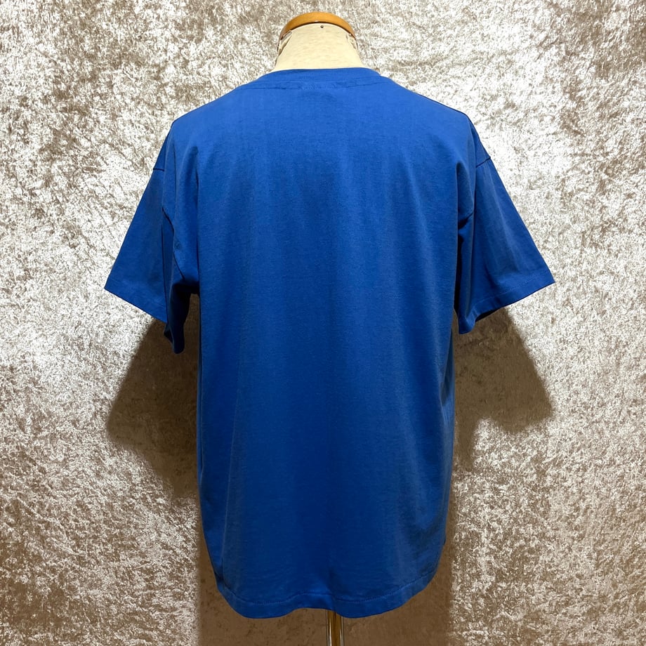 6a5309eb4adcc2267fb652ff