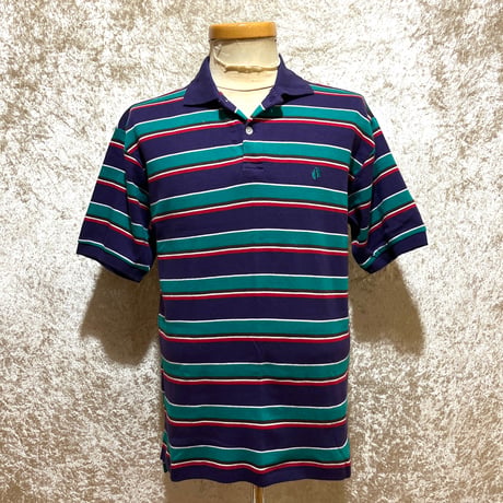 hangten | STORES